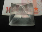 Bild Nr. 3118